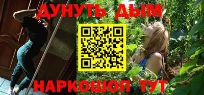 a pvp Гусь-Хрустальный