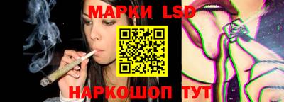 крисы Гусев
