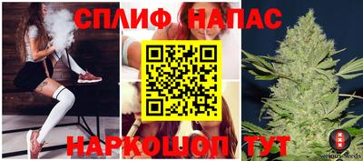 a pvp Гусь-Хрустальный