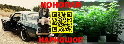 амфетамин Гусиноозёрск