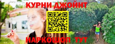 a pvp Гусь-Хрустальный