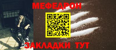 крисы Гусев