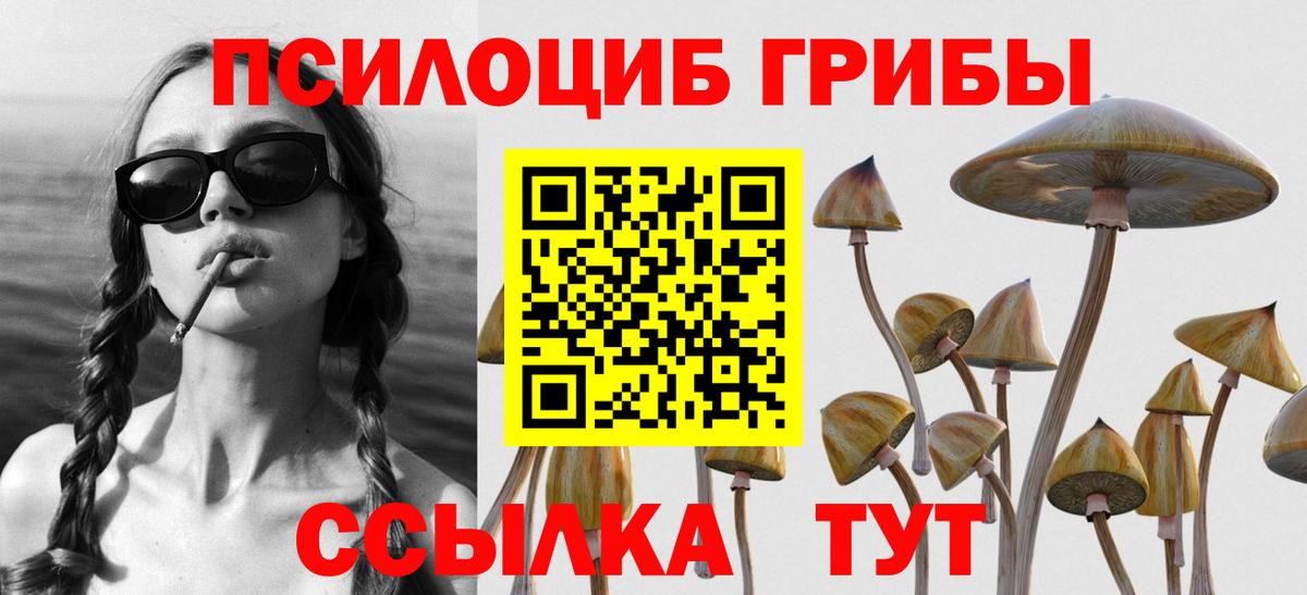 Псилоцибиновые грибы мухоморы  Вход с VPN  Нефтекумск 